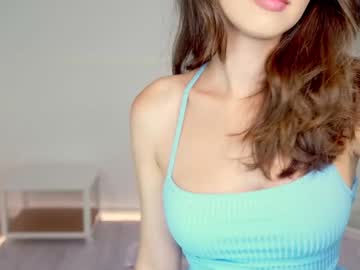 girl cam all day silent_chill image #7571877