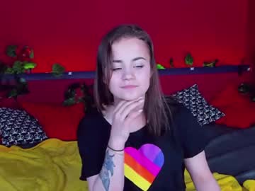 girl cam all day aelitahill image #2261443