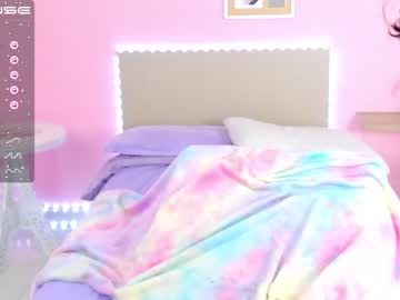 girl cam all day little_effy18 image #3111704