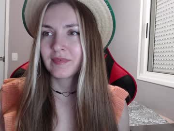 girl cam all day naughty_popa image #8561031