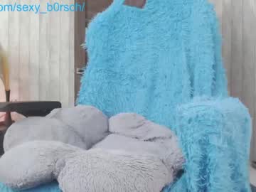 girl cam all day sexy_b0rsch image #4733295