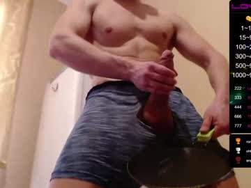 man cam all day wayne6258 image #948555