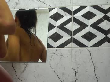 girl cam all day cassandra_diaz image #6103640