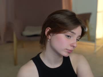girl cam all day floret_joy image #7009363