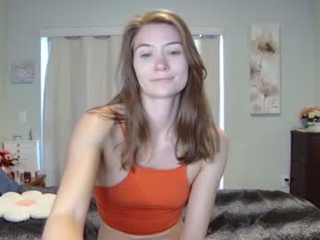 girl cam all day katynowhere image #7855099