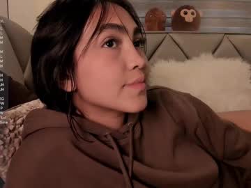 girl cam all day luucy___ image #9386385