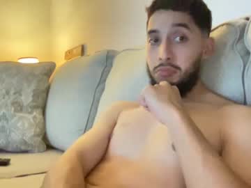man cam all day papicubano_guapo23cm image #5253510