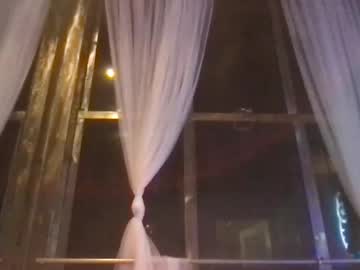 girl cam all day roxilovex image #3574147