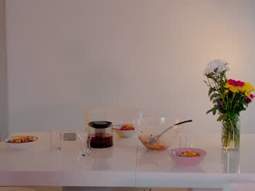 girl cam all day careful_i_bite image #2500421