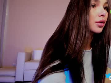 girl cam all day hollyextra image #3997151