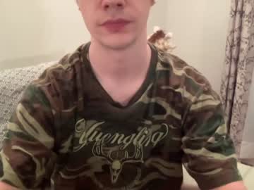 man cam all day ironthud image #4243827