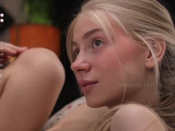 girl cam all day kateharrise image #8307593