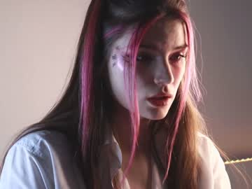 girl cam all day pinkncrazy image #3323498