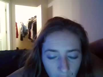 couple cam all day ridgeandamber image #644505