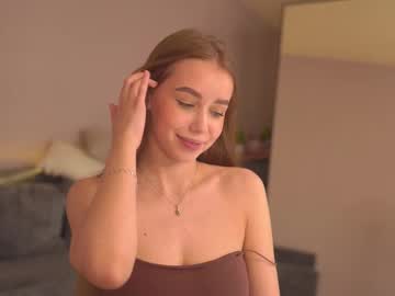 girl cam all day jjennnyy image #9541350