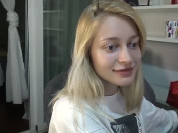 girl cam all day joobeelee image #1046646