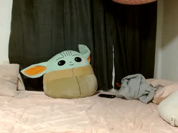 couple cam all day leanbeefpattywannabe image #6642543