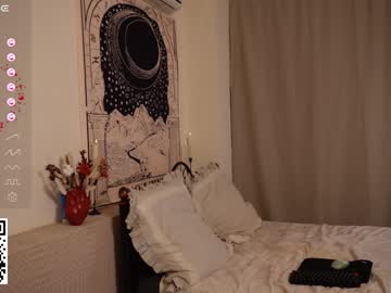 girl cam all day lilla_cutie image #7202254