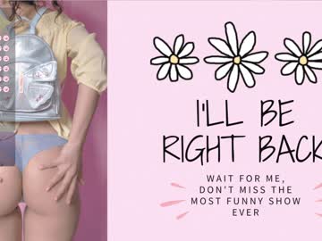 girl cam all day little_effy18 image #5775657