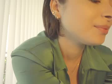 girl cam all day soulvanaa image #275054