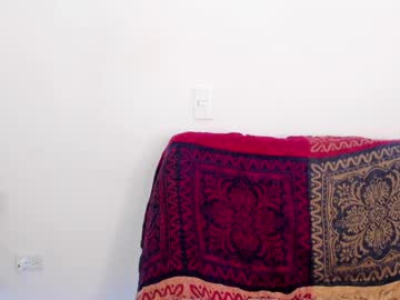 girl cam all day abiee__ image #978652