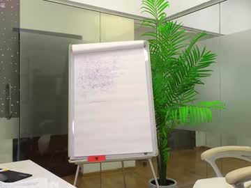 girl cam all day babesgowild image #7194381