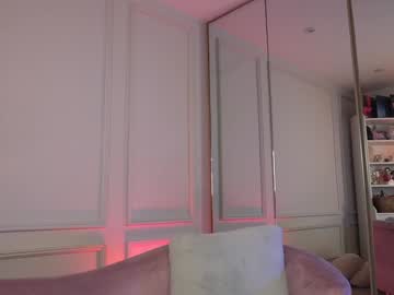 girl cam all day mariannacruzz image #7933674