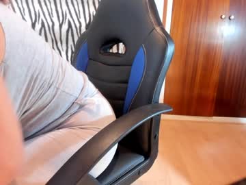 girl cam all day dulceyjohn image #4461626