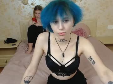 couple cam all day hizgi image #410311