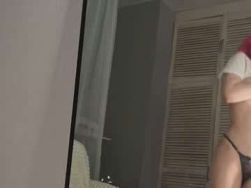 girl cam all day lesi_moonie image #8818080