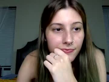 couple cam all day lydiajade33 image #147300