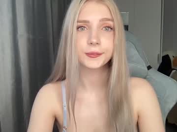 girl cam all day oh_honey_ image #1635521