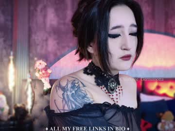 girl cam all day charlotte_germanotta_ image #8523968