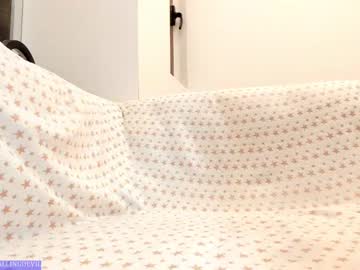 girl cam all day hotfallingdevil image #6813800