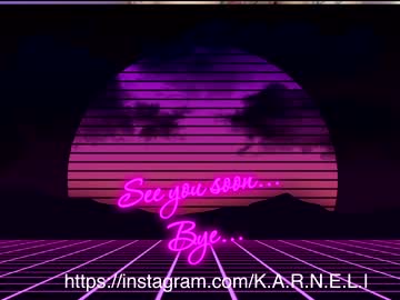 girl cam all day lovexxxpink image #4349849