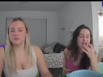 girl cam all day varsitybaby000 image #6328827