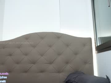 girl cam all day bunnyblondy image #4698261