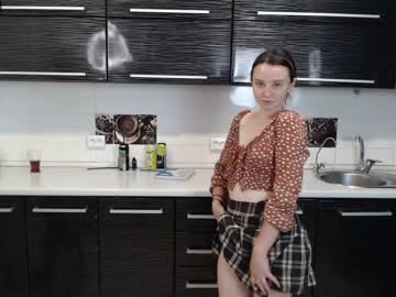 couple cam all day renae_tom image #4774567