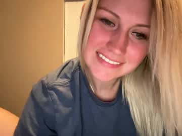 girl cam all day smexxii93 image #7479020