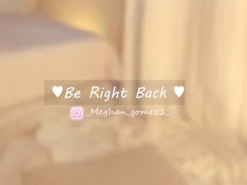 girl cam all day _meghan_gomez1_ image #3453285