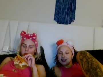 girl cam all day firebrookey image #4293992