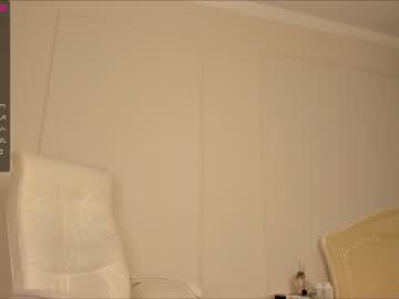 girl cam all day nao_mi_ image #4988048