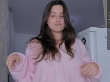 girl cam all day victoria_karma image #7184278