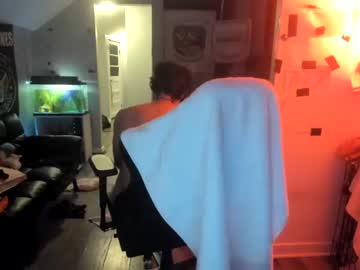 man cam all day bashful4200 image #2575086