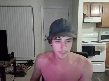 man cam all day calamity_26 image #1957478