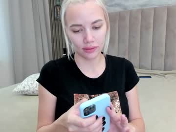 girl cam all day dontbeshybaby image #322231