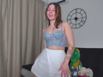 girl cam all day eleonora_linn image #3253242