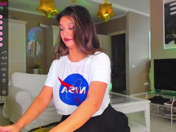 girl cam all day i_n_d_i_c_a image #3571341
