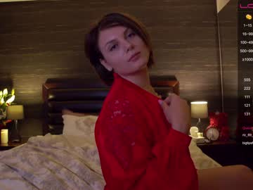 girl cam all day karrin image #90158
