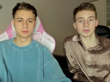 man cam all day lance_belll image #6396567